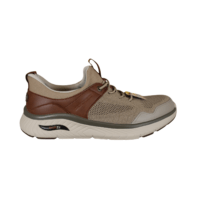 SKECHERS EMERIC 205340/TPBR