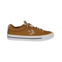 CONVERSE A16017C SPORT CASUAL OX