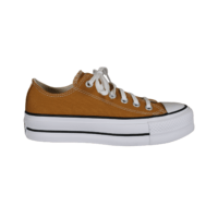 CONVERSE A16106C CTAS LIFT OX