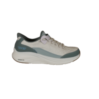 SKECHERS COZY 150404/SAGE