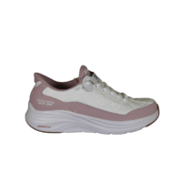 SKECHERS COZY 150404/LAV