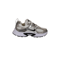 NIKE V5 RNR HQ6412 100 WHITE/BLACK