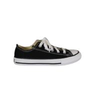 CONVERSE 3J235C ALLSTAR OX