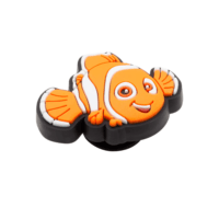 CROCS 10010029 DISNEY PIXAR NEMO