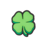 CROCS 10007376 Clover