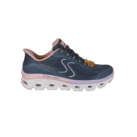 SKECHERS GLIDE-STEP 180272/SLTP