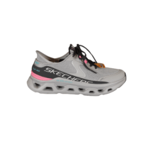 SKECHERS GLIDE STEP ALTUS 150510/gypk
