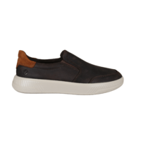 ECCO MOVE M SLIP-ON 551614-59519