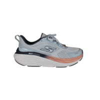 SKECHERS MAXCUSHIONING ELITE 3 129720/LBPK