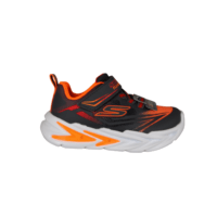SKECHERS GLOW ULTRA 400139N/CCRD