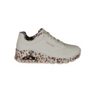 SKECHERS UNO SAFARI TIME 155412/WMLT