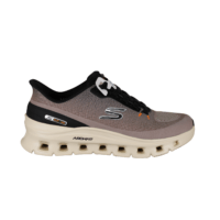 SKECHERS ARCH FIT GLIDE-STEP PRO 233110/TPBK