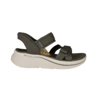 SKECHERS MAX CUSHNING ELITE 2.0 ZOE 141631/OLV