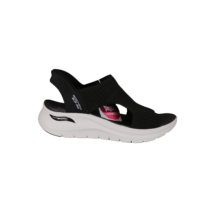 SKECHERS 119466/BLK ARCH FIT 2.0