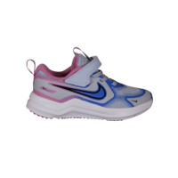 NIKE HM4400 011 COSMIC RUNNER PSV