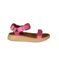 WODEN WL926-144 AURORA PINK
