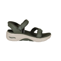 SKECHERS GO WALK ARCH FIT 2.0 LAURA