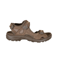 ECCO OFFROAD 069564-12559 DARK CLAY