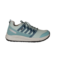 GREEN COMFORT PATH 231004 Q62 41 MINT