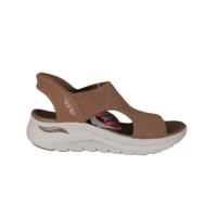 SKECHERS ULTRA FLEX 3.0 119975/TPE