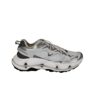 MERRELL J038700 SPEEDARC MATIS