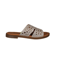 REMONTE D3647-62 BEIGE