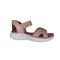 SKECHERS ULTRA FLEX 3.0 119975/BLSH