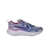 NIKE HM4402 011 COSMIC RUNNER BLÅ/LILLA