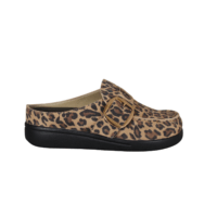 GREEN COMFORT HAPPY WALKING 230003Q15