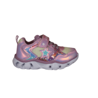 ZIGZAG Z234130 SASERTA KIDS