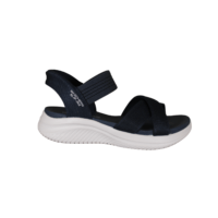 SKECHERS ULTRA FLEX 3.0 119975/NVY