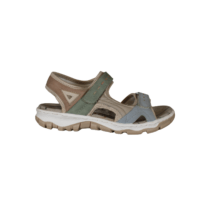 RIEKER 68866-94 MULTI
