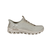 SKECHERS GLIDE STEP ELEVATE-AMAZE 104750/OFWT