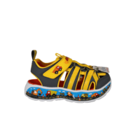 SKECHERS PLAY SCENE SPLASH 407041N/CCYL