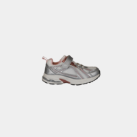 ZIGZAG Z262379 ELDA KIDS SHOE