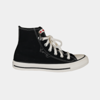 CONVERSE A19056C CTAS HI