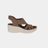 SKECHERS SUMMER INVITE 1200127MOC