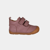 BISGAARD BAREFOOT CARTER 24112-5015 ROSE