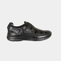 ECCO IRVING 511764-01001 SORT