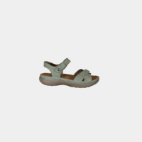 RIEKER 64858-52