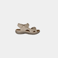 RIEKER 64856-62 BEIGE