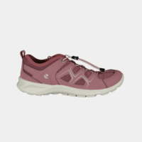 ECCO TERRACRUISE LT W 825773-61368 BLUSH