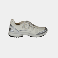 ECCO BIOM ENERGI 850833-00107 WHITE