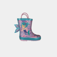 ZIG ZAG Z252407 ROOK KIDS SWEET LILAC