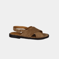 ANGULUS 5637-106-4639 DESERT CROCO