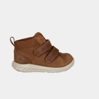 ECCO SP. 1 LITE INFANT 25 GTX 724231-51055