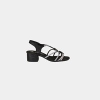 RIEKER 64970-00