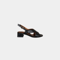 ARA GRAZ-S 12-51802-01 SCHWARZ