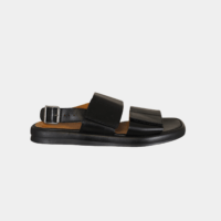 ANGULUS 5871-101-1785 BLACK