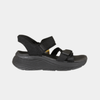 SKECHERS MAX CUSHNING ELITE 2.0 ZOE 141631/BBK